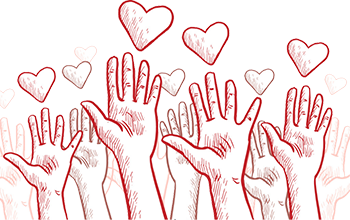 Haimavati Charitable Foundation